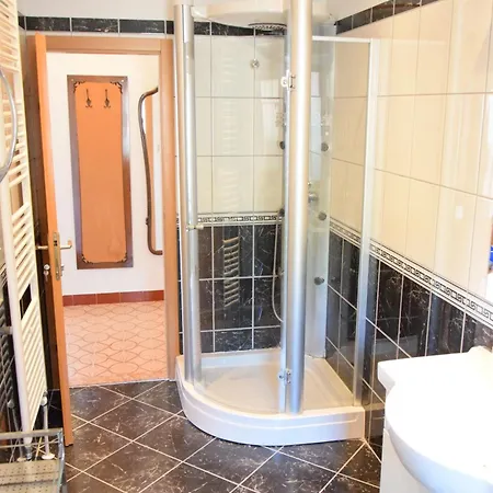 Apartman Julio
