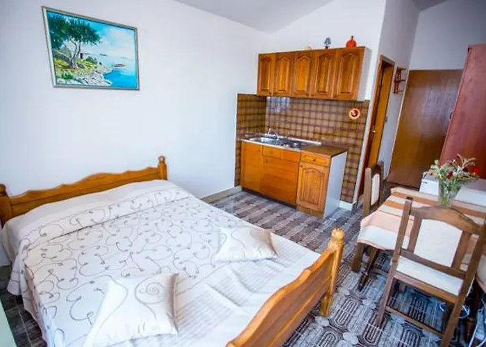 Julio * 트로기르