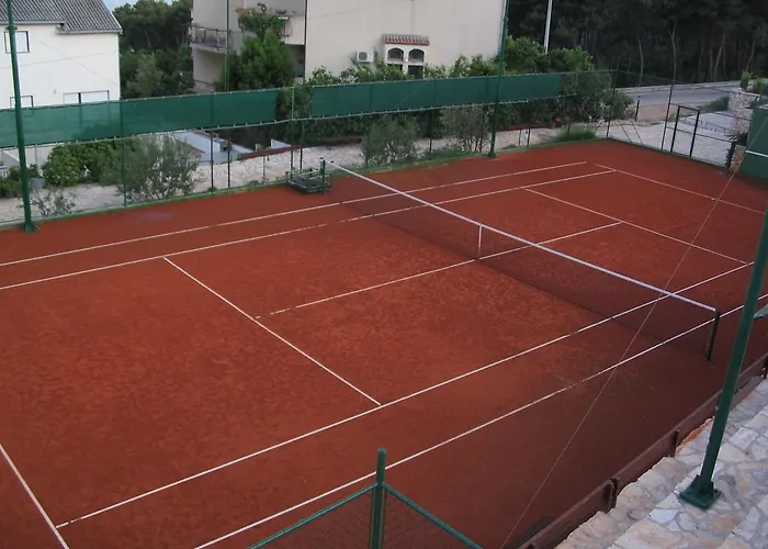 Julio Apartment