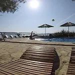Julio * Trogir