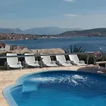 Julio
