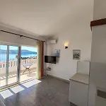 Julio Lägenhet Trogir