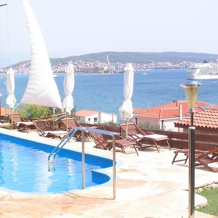 Apartman Julio