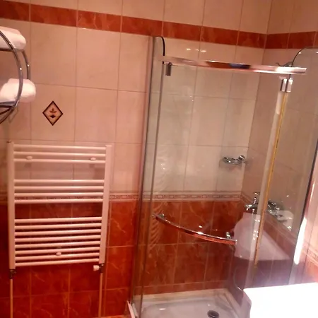 Apartman Julio *