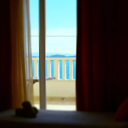 Apartman Julio Trogir