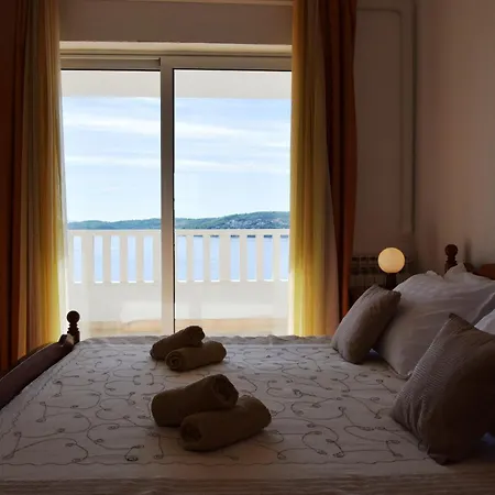 Apartman Julio