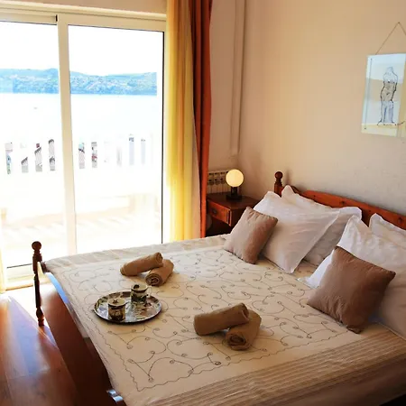 Julio Apartman Trogir
