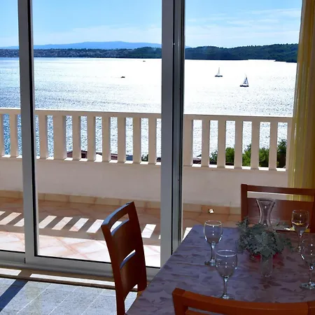 Apartman Julio Trogir