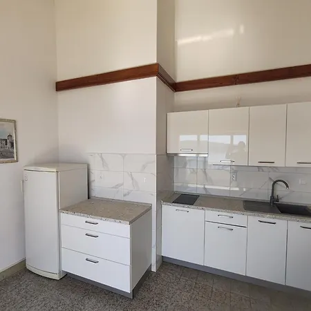 Apartman Julio