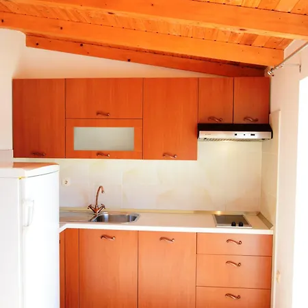 Julio Apartman